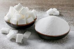 Mía đường Việt Nam: Kỳ vọng trước những tín hiệu thị trường tích cực