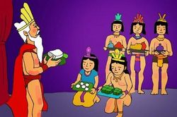 Ngọc phả liên quan đến hoàng tử Lang Liêu