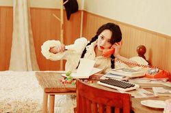 Tin đồn Trịnh Sảng tự tử khiến dân mạng Trung Quốc hoang mang