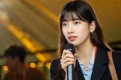 Làm sao để hạ gục nỗi sợ? Tiêu diệt là cách sai lầm, thay vì vậy hãy làm điều này!