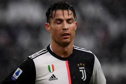 Cấm cầu thủ của Super League dự World Cup, Euro là mối nguy