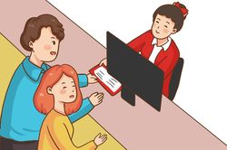 Chọn kênh sinh lời an toàn, rinh thêm quà tặng thiết thực
