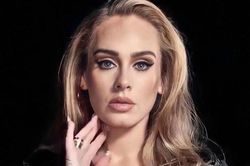 Adele có bạn trai mới