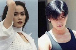 Vì sao Tạ Đình Phong chỉ yêu Vương Phi?