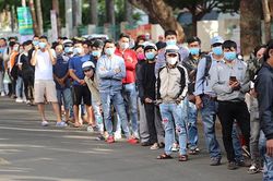 Hiệu ứng Kiatisuk, HAGL và hình ảnh V-League