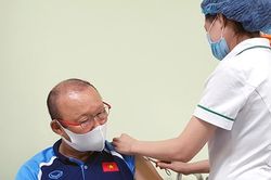 Bóng đá Việt Nam hôm nay: TPHCM thanh lý 3 ngoại binh Brazil