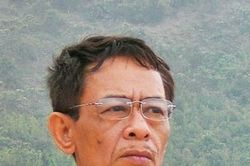 Nhà thơ Hoàng Nhuận Cầm qua đời