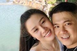 Mất hơn 100 ngày, Vân Quang Long vẫn chưa thể an nghỉ khi gia đình liên tục xảy ra biến cố