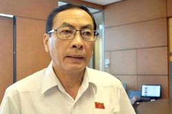 Đưa Nghị quyết Đại hội Đảng XIII của Đảng vào cuộc sống: Thượng tôn pháp luật bắt đầu từ tuyên truyền pháp luật