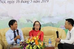 Thầy giáo Quốc học Huế nói về 'văn hóa chấp nhận' trong giáo dục hiện nay