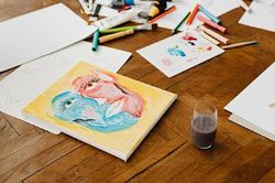 Những trò chơi nhóm 'xả stress' nơi công sở