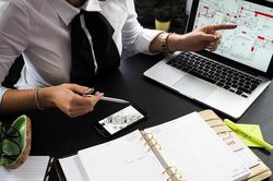 'Nâng cấp' kỹ năng tổ chức công việc