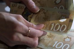 Chính phủ Canada dành khoản ngân sách lớn cho phục hồi kinh tế