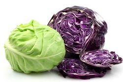 3 nhóm người chớ dại mà ăn bắp cải kẻo bệnh nặng thêm