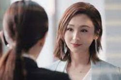 Từng tuyên bố: 'Lấy chồng nghèo là dại', một năm sau, em gái tôi đã khiến cả nhà bàng hoàng