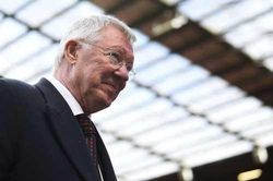 Super League: Sir Alex lo lắng, Giáo sư Wenger cảnh báo âm mưu làm suy yếu Premier League