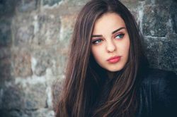 Phụ nữ làm điều này khiến chồng 'đứng ngồi chẳng yên' lo mất vợ