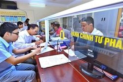 Mở rộng đối tượng được gia hạn nộp thuế, tiền thuê đất năm 2021