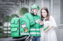 GIAOHANGTIETKIEM: Tối ưu hóa công nghệ di động
