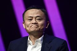 Sau án phạt tỷ đô, Alibaba tiếp tục bị Trung Quốc điều tra