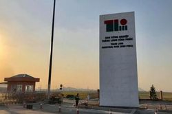 Đón dòng vốn đầu tư từ Nhật Bản