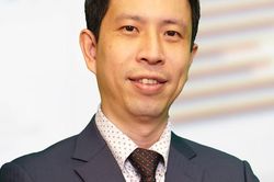 Biến tướng của SPAC là niêm yết cửa sau