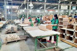 Tận dụng cơ hội để tăng tốc