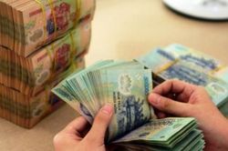Tiếp tục gia hạn nộp thuế, tiền thuê đất năm 2021