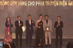 Chấp nhận phim re-make tại Liên hoan Phim Việt Nam lần thứ 22