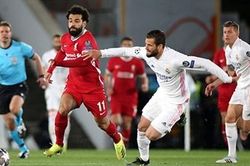 European Super League: 'Mâm riêng' của người giàu