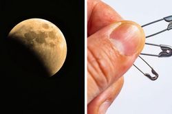 Tục kiêng kỳ quặc của phụ nữ mang thai trên khắp thế giới