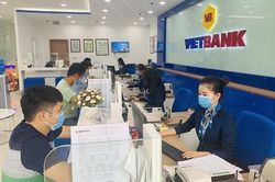 Vietbank tham vọng lọt Top 15 ngân hàng TMCP có tổng tài sản lớn nhất năm 2025