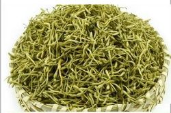 Bài thuốc hay chữa viêm bờ mi