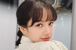 Fan bóc giá quà tặng sinh nhật của Lisa: Toàn đồ hiệu xịn xò, có món hơn 1 tỷ đồng