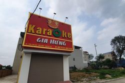 Sau 'tiệc' ma túy, nam thanh niên tử vong tại quán karaoke không phép