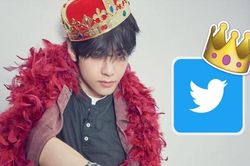 V BTS đứng top trending toàn cầu sau màn 'nhá hàng' ca khúc mới