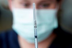 Australia triển khai kế hoạch sản xuất vaccine ngừa Covid-19 theo công nghệ mRNA trong nước
