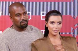 Hậu ly hôn, Kim Kardashian nhận được nhiều lời tán tỉnh
