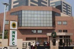 Nigeria mất 2,23 tỷ USD thu nhập từ xuất khẩu dầu và khí đốt