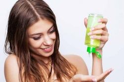 Những sai lầm khi chăm sóc cơ thể mà hầu hết mọi người đều mắc phải