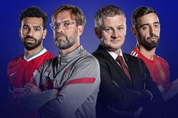 MU, Liverpool bị 'tẩy chay', Perez phũ Ronaldo