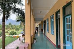 25 hành khách về từ Mỹ khiếu nại vì phải cách ly thêm dù đủ điều kiện về nhà