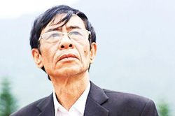 'Vạn kiếp tình yêu xin gửi lại'...