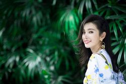 Đàn bà tuổi 40 và những khí chất khiến phụ nữ tuổi đôi mươi phải nể phục