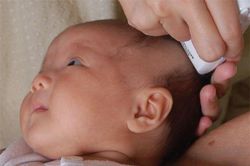9 sai lầm chăm sóc trẻ sơ sinh nhiều mẹ Việt mắc, lỗi thứ 3 nặng nhất