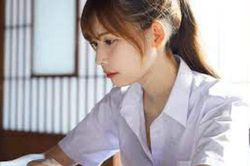Sau đêm mặn nồng, người yêu bỏ về trước, để lại viên thuốc tránh thai cùng câu nói gây sốc