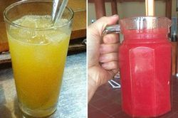 5 loại nước ai cũng nên uống vào buổi tối, giúp ngủ ngon, thải sạch độc tố khỏi cơ thể