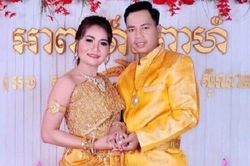 Phát hiện chồng ngoại tình sau 2 tháng kết hôn, vợ sốc nặng trước danh tính của 'kẻ thứ 3'
