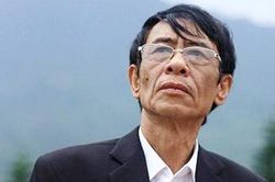 Niềm da diết từ 'Chiếc lá đầu tiên' của Hoàng Nhuận Cầm