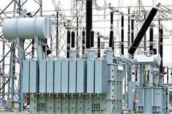 Giải tỏa công suất các nhà máy thủy điện vừa và nhỏ vùng Tây Bắc